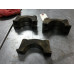 94W109 Engine Block Main Caps For 96-99 Hyundai Accent  1.5